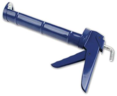 Brüder Mannesmann Kitpistool (Hobby) - 482-ZST