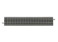 H0 Piko A-rails 55401 Rechte rails 231 mm 6 stuk(s) - thumbnail