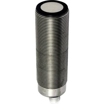 MD Micro Detectors UT1B/G7-1ESY UT1B/G7-1ESY Ultrasone sensor 1 stuk(s)