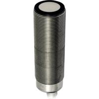 MD Micro Detectors UT1B/G7-1ESY UT1B/G7-1ESY Ultrasone sensor 1 stuk(s) - thumbnail