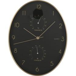 Mica Decorations wandklok Mica Decorations wandklok