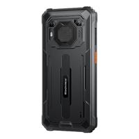 Blackview BV6200 Pro (Dual Sim, 128 GB, 6 GB RAM, 13000 mAh), zwart - thumbnail