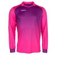 Mission Keeper Shirt - thumbnail