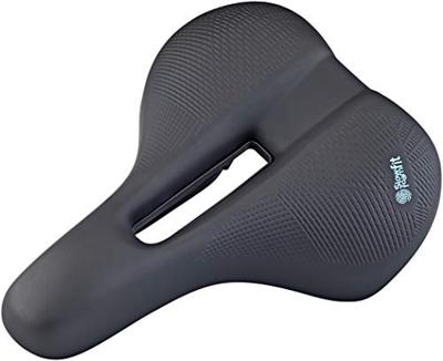 Selle Royal Zadel float moderate - urban life