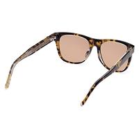 Dames zonnebril Guess E ø 54 mm - thumbnail