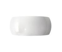 Astro - Milo wit Wandlamp - thumbnail