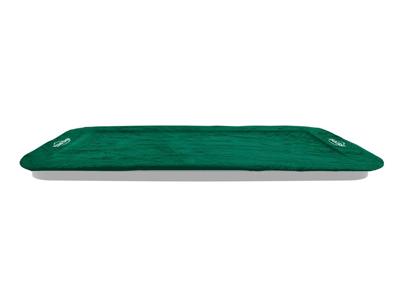 Beschermhoes - BERG Trampoline Ultim Weather Cover - 250 x 410 cm - Gr