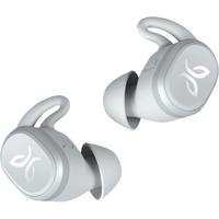 JayBird Vista Headset In-ear Grijs - thumbnail
