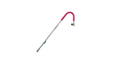 Rothenberger Rothenberger Onkruidbrander met piëzo ROT030966