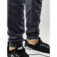 Craft 1910166 Evolve Slim Pants Men - Asphalt - XL - thumbnail
