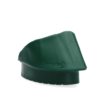 Demotec Easy Bloc XXL Schoen Rechts