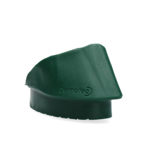 Demotec Easy Bloc XXL Schoen Rechts - thumbnail