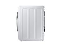 Samsung WW80M760NOM wasmachine Vrijstaand Voorbelading Wit 8 kg 1600 RPM A+++ - thumbnail