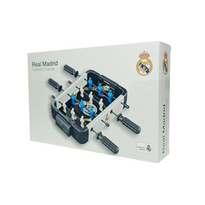 Tafelvoetbal Reig Tafelvoetbal Reig