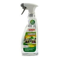 SONAX interieurreiniger "cleanstar ecocert". interior cleaner 750 ml cleanstar ecocert - thumbnail