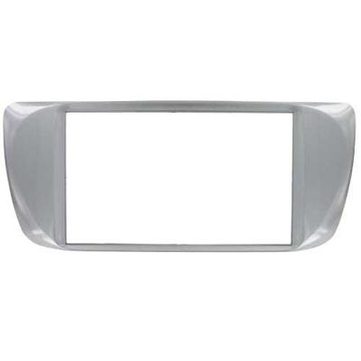 Dubbeldin paneel Alfa 1233100114