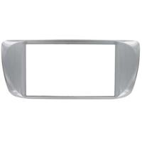 Dubbeldin paneel Alfa 1233100114 - thumbnail