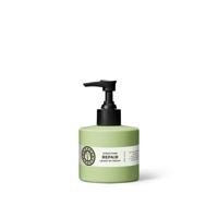 Maria Nila Structure Repair Leave-In Cream 200ml - thumbnail