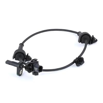 Wielsnelheidssensor SS20395