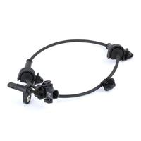 Wielsnelheidssensor SS20395 - thumbnail