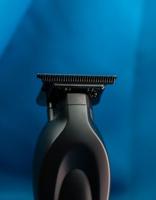 Kyone 360 Zero Trimmer 1Stuks - thumbnail