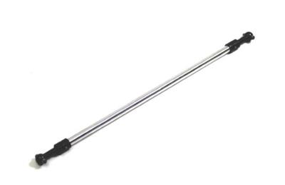 Absima - Drive Shaft Unit Buggy/Truggy (1230021)