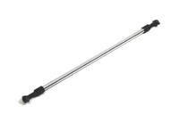 Absima - Drive Shaft Unit Buggy/Truggy (1230021) - thumbnail