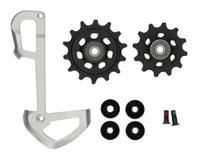 Sram Derad gx eagle arm/wielset - thumbnail