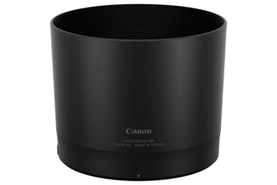 Canon zonnekap ET-88B voor RF 600mm Canon zonnekap ET-88B voor RF 600mm