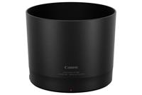 Canon zonnekap ET-88B voor RF 600mm - thumbnail