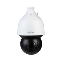 IP-camera Dahua DH-SD5A445GB-HNR - thumbnail