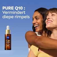 Nivea Q10 Anti-Rimpel Expert Serum - thumbnail