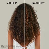 Wella Professionals Invigo Nutri Enrich Conditioner 1000ml - thumbnail