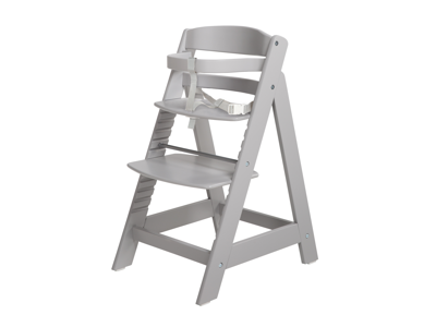 roba kinderstoel Sit Up (Grijs) roba kinderstoel Sit Up (Grijs)