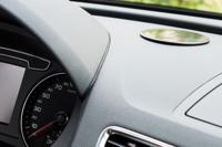 Smartphone autohouder - thumbnail