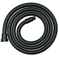 Metabo Accessoires Zuigslang | Ø 35 mm | L-4 m | A-58/35 mm | Elektrisch geleidend - 630177000 - thumbnail