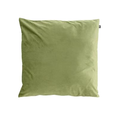 Hartman Tuinkussen 'Jolie' 60 x 60cm, kleur Groen