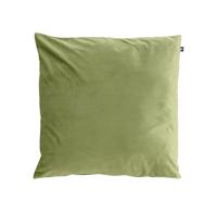 Hartman Tuinkussen 'Jolie' 60 x 60cm, kleur Groen - thumbnail