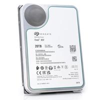 Seagate Exos X16 3.5 14000 GB SAS - thumbnail