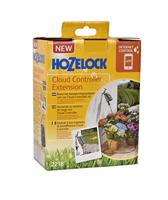 Watertimer Cloud Controller uitbreidingsset - thumbnail