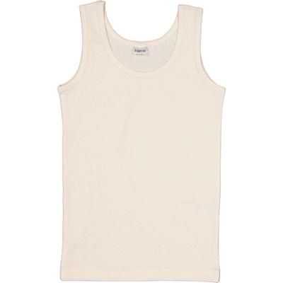 Hemd - Beige