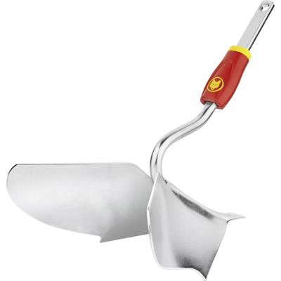 WOLF-Garten multi-star JA-M 20 Aanaarder cultivator