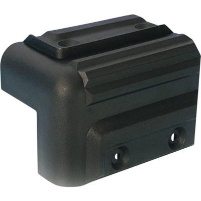 Adam Hall 4009 Stapelbare hoek