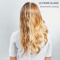 Rowenta Brush Activ' Dry & Style CF9550 - thumbnail