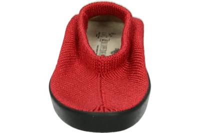 Arcopedico NEW SEC - alle Arcopedico NEW SEC - alle