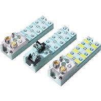 Siemens 6ES71943JA000AA0 6ES7194-3JA00-0AA0 Afsluitkap - thumbnail