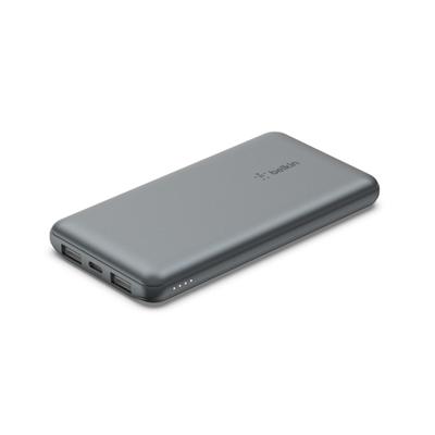 Powerbank Belkin BPB011BTGY