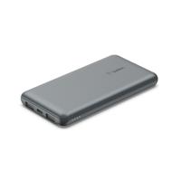 Powerbank Belkin BPB011BTGY - thumbnail