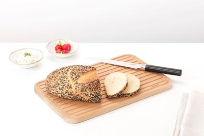Brabantia Profile broodmes