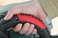 Metabo KS66 1400W Handcirkelzaag - 600542000 - thumbnail
